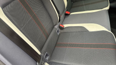 Volkswagen Polo 1.0 EVO 80 Beats 5dr Petrol Hatchback